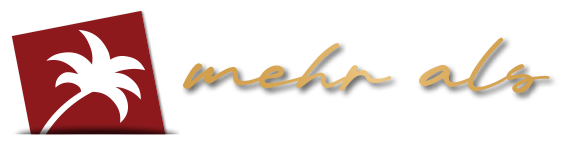 Pfitzenmeier mehr als Fitness