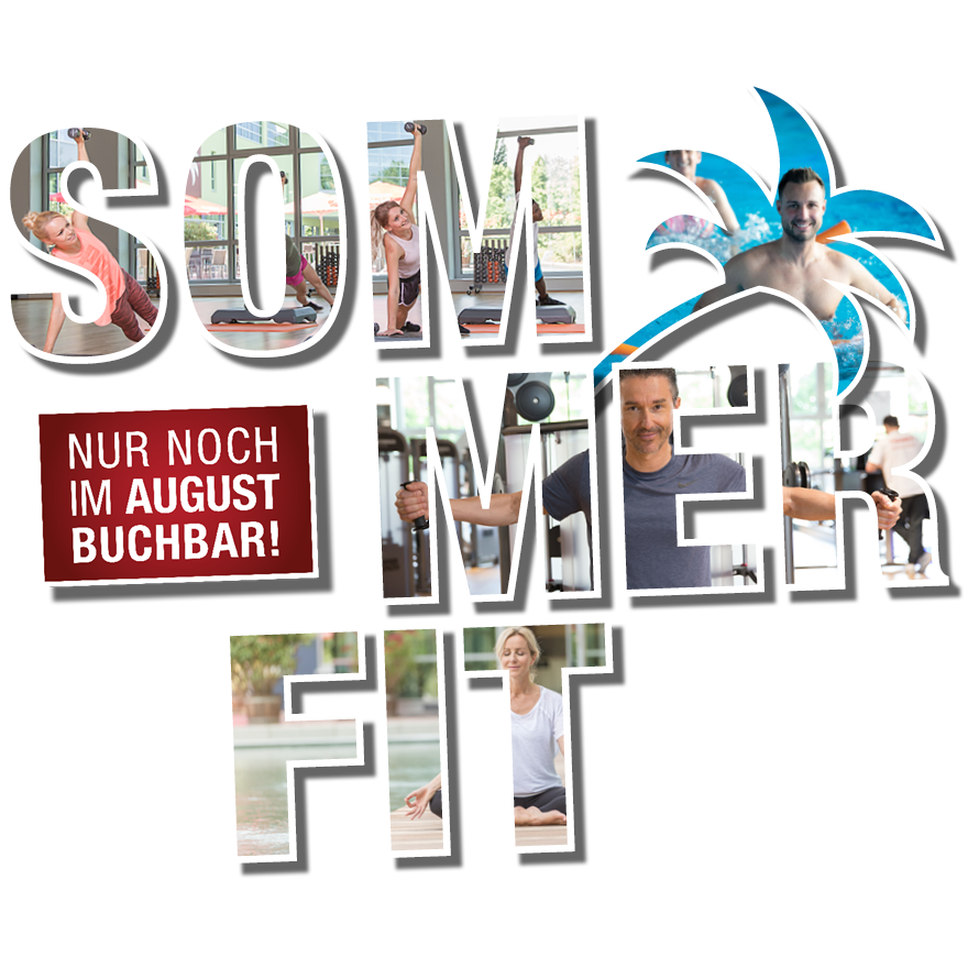 SOMMER FIT
