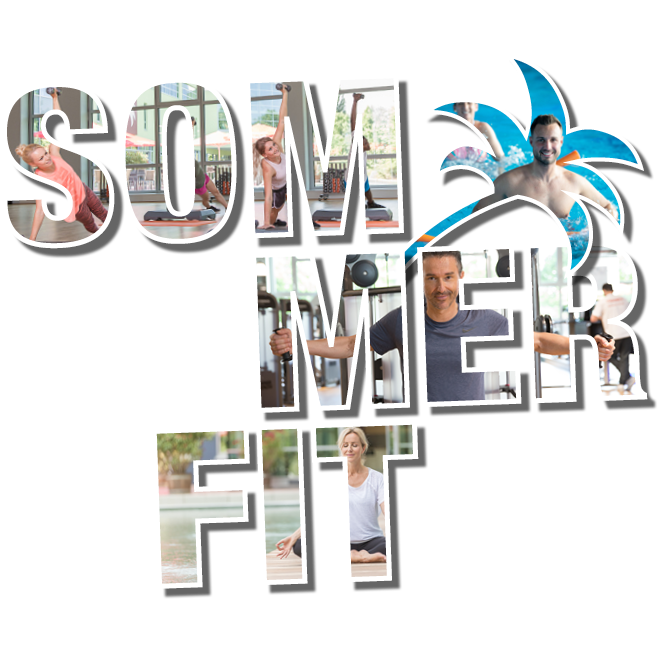 SOMMER FIT