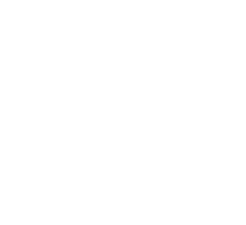 Palmen-Logo