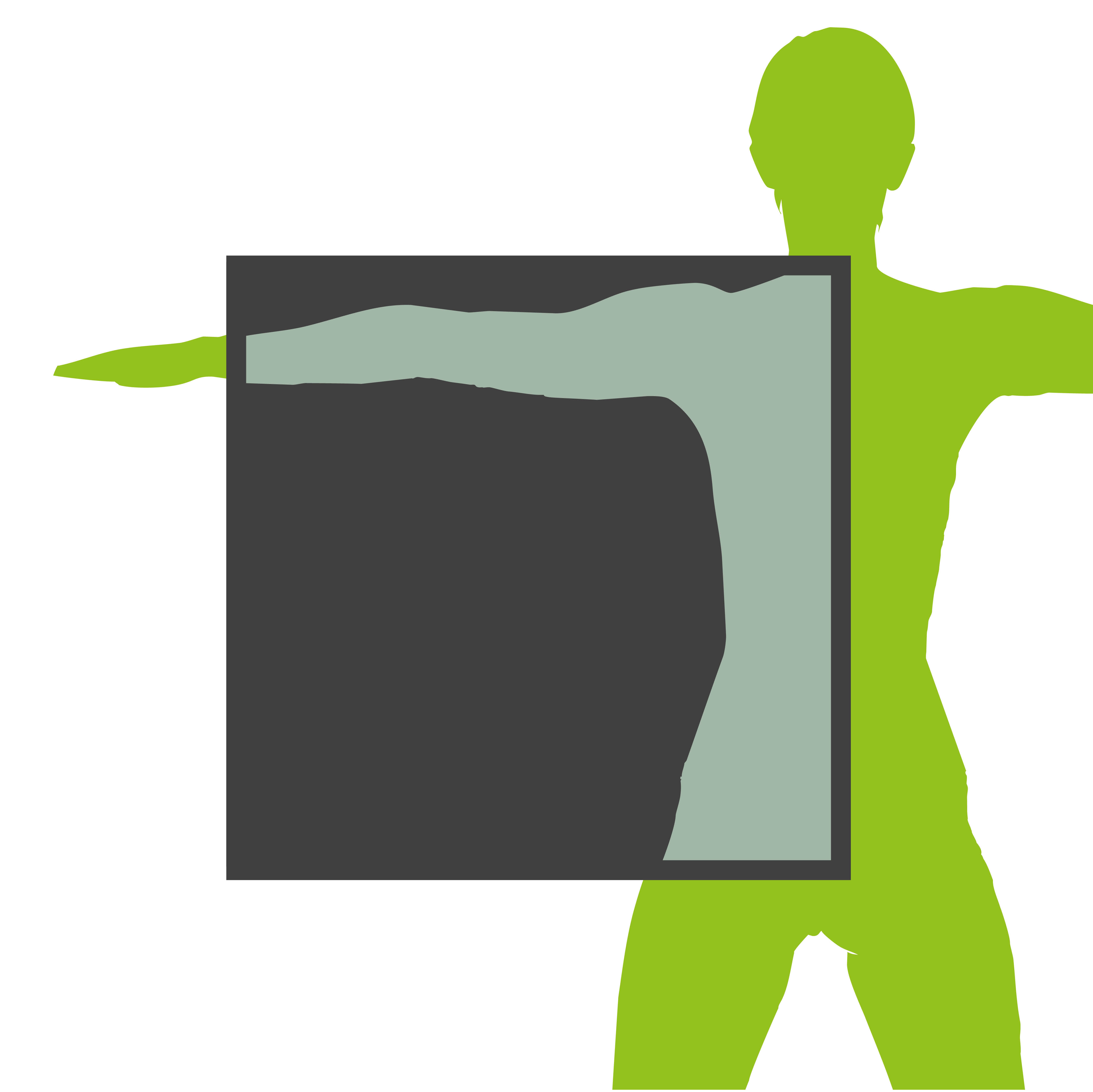 MediFit Logo