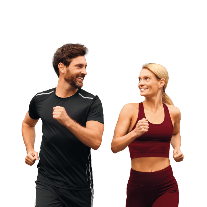 OpenHouse Schwetzingen