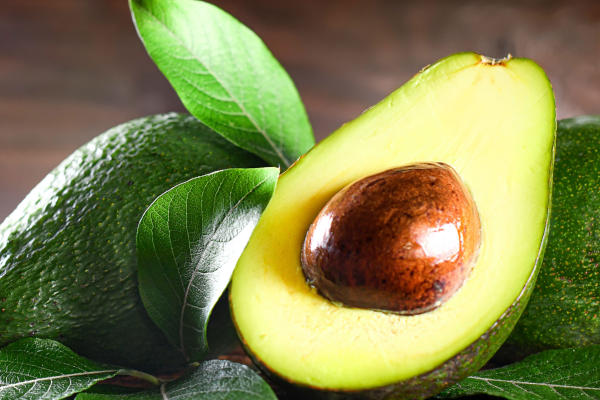 Avocado