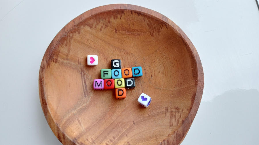 Food Mood
