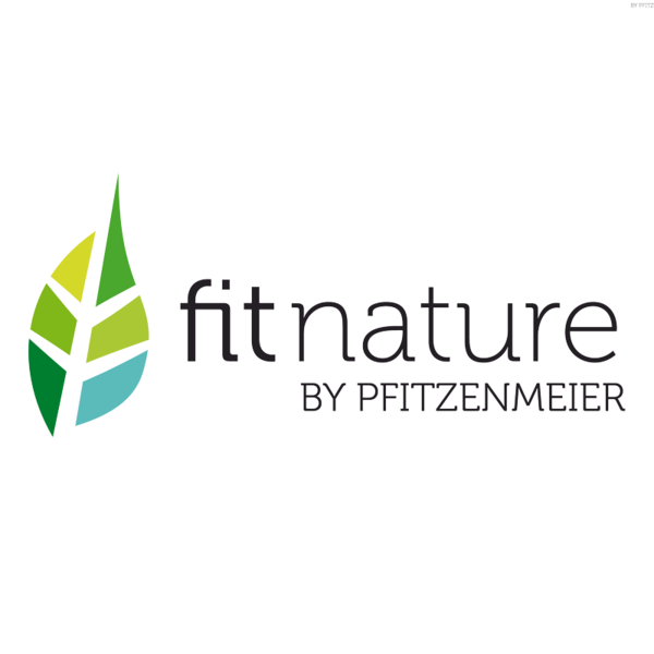 fitnature Thumbnail
