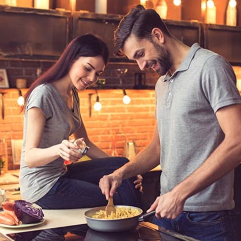 Die Pendeldiät nach Andreas Frey Thumbnail