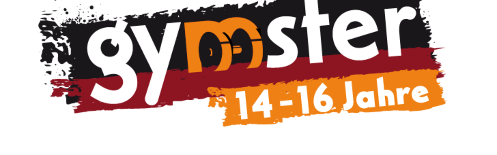 Gymster