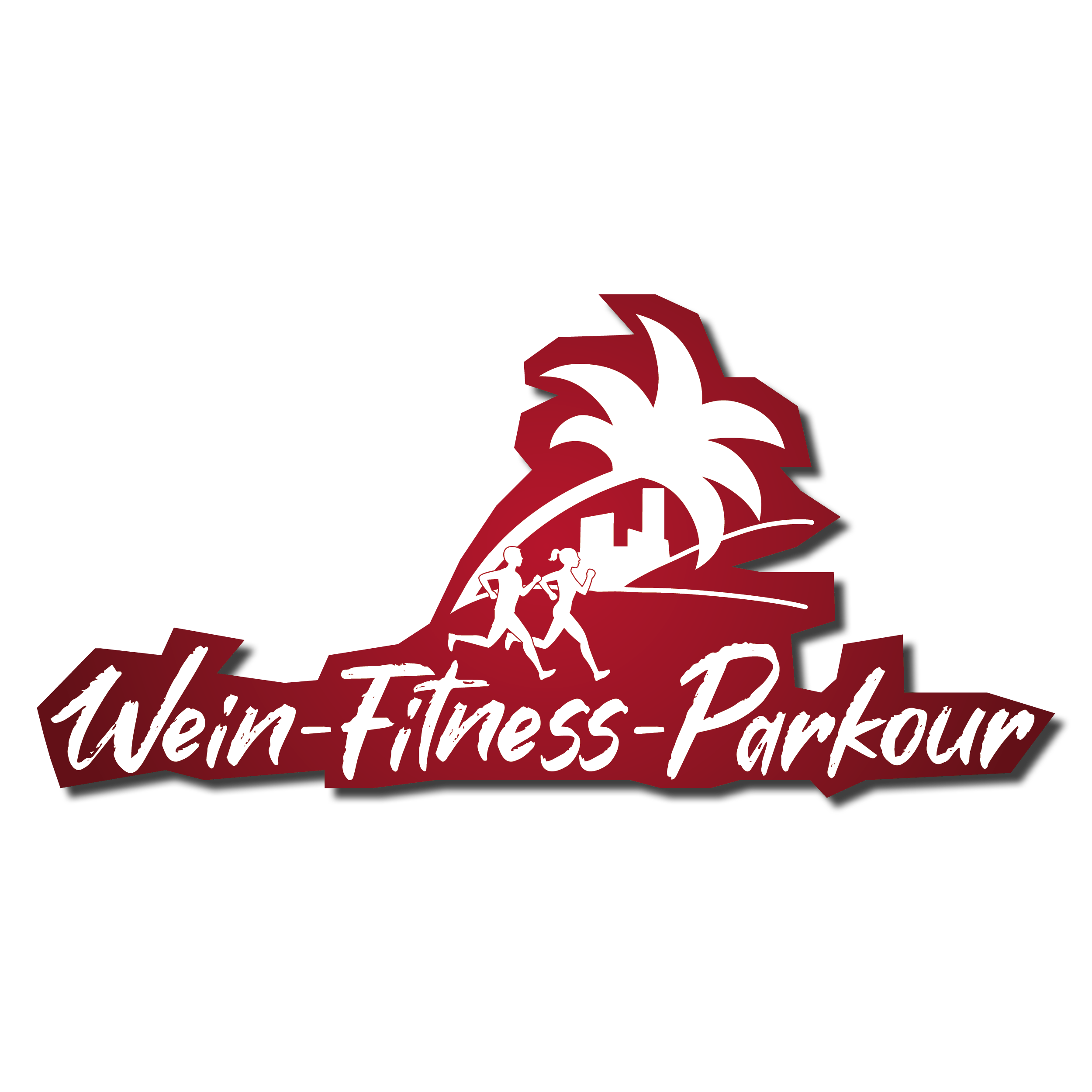 Fitness Urlaub bei Pfitzenmeier
