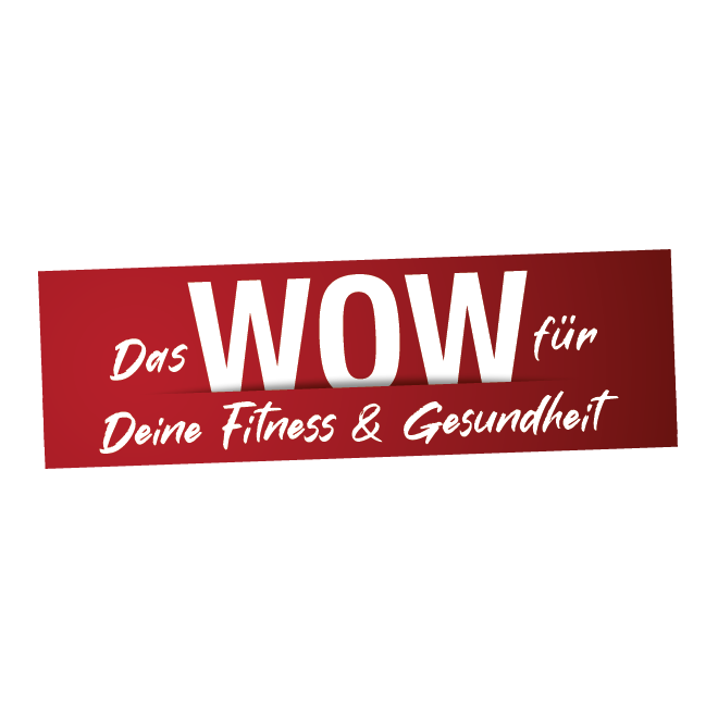 Frühjahr-Aktion-2025-Abo bei Pfitzenmeier