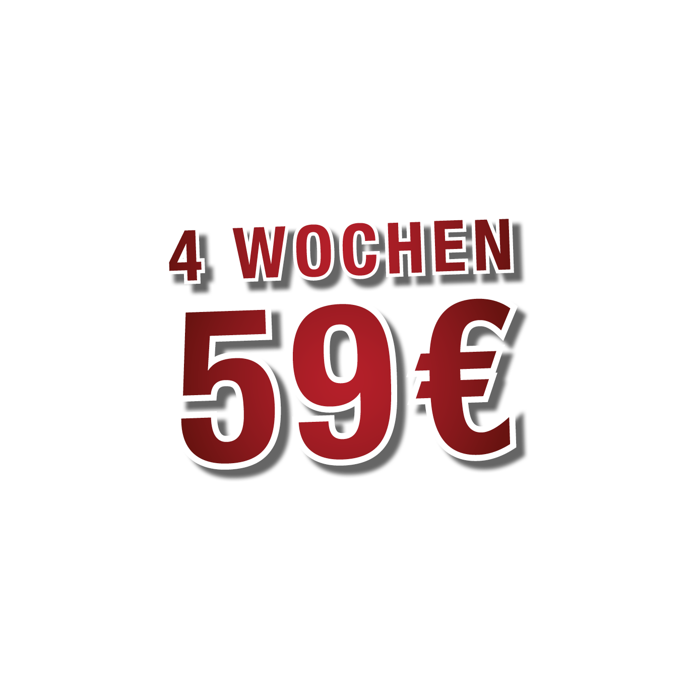 Sommer-Aktion-2025-Abo bei Pfitzenmeier