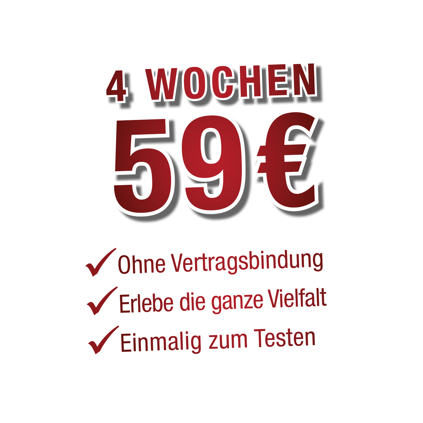 Sommer-Aktion-2025-Abo bei Pfitzenmeier