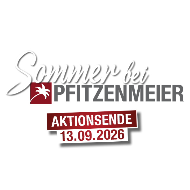 Aktionsende 13.09.2026