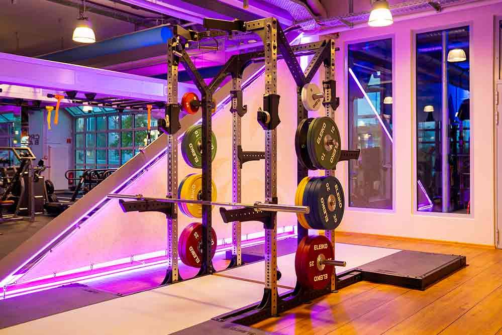 Neustadt_neue_Trainingsfläche