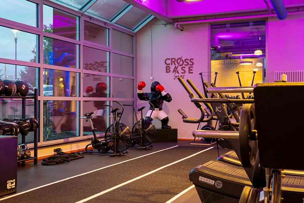 eue_Trainingsfläche