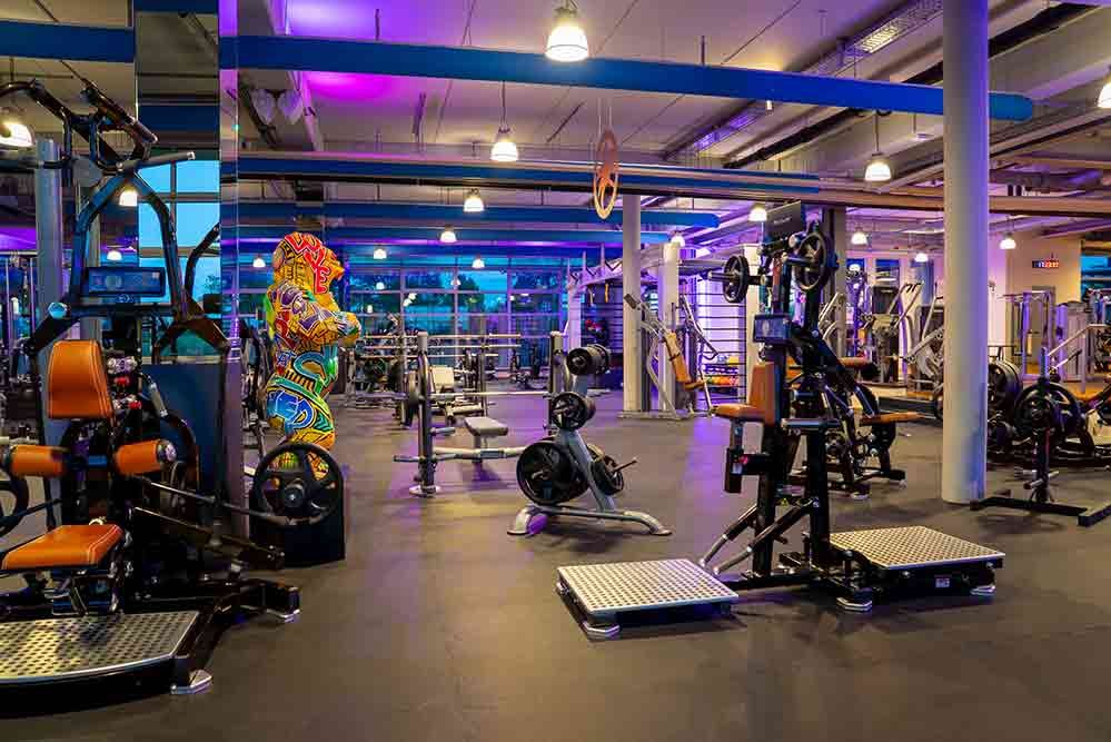 eue_Trainingsfläche