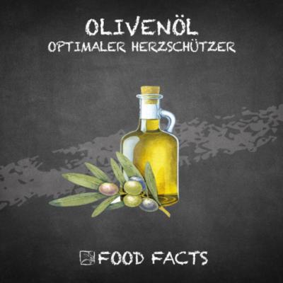 Früchte – Olivenöl Thumbnail