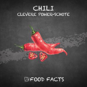 Gewürz – Chili Thumbnail