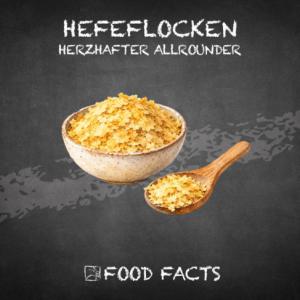 Gewürz – Hefeflocken Thumbnail