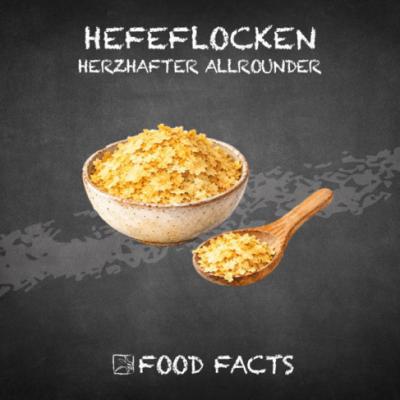 Gewürz – Hefeflocken Thumbnail