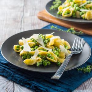 Familienrezept − lecker und schnell Thumbnail