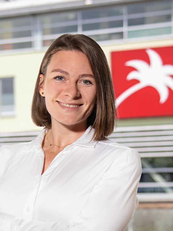 <b>Celine Berthold</b>