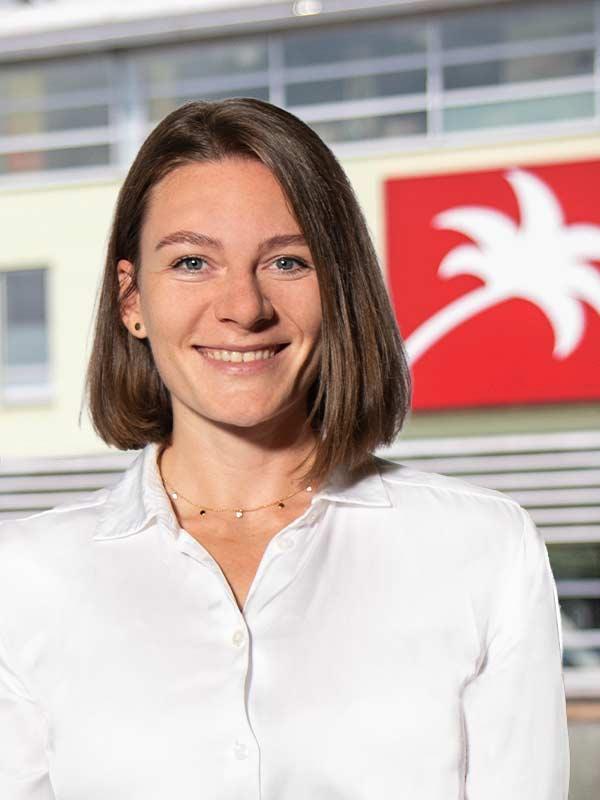 <b>Celine Berthold</b>