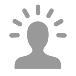 Auf Ihre persönlichen Ziele abgestimmter Trainingsplan