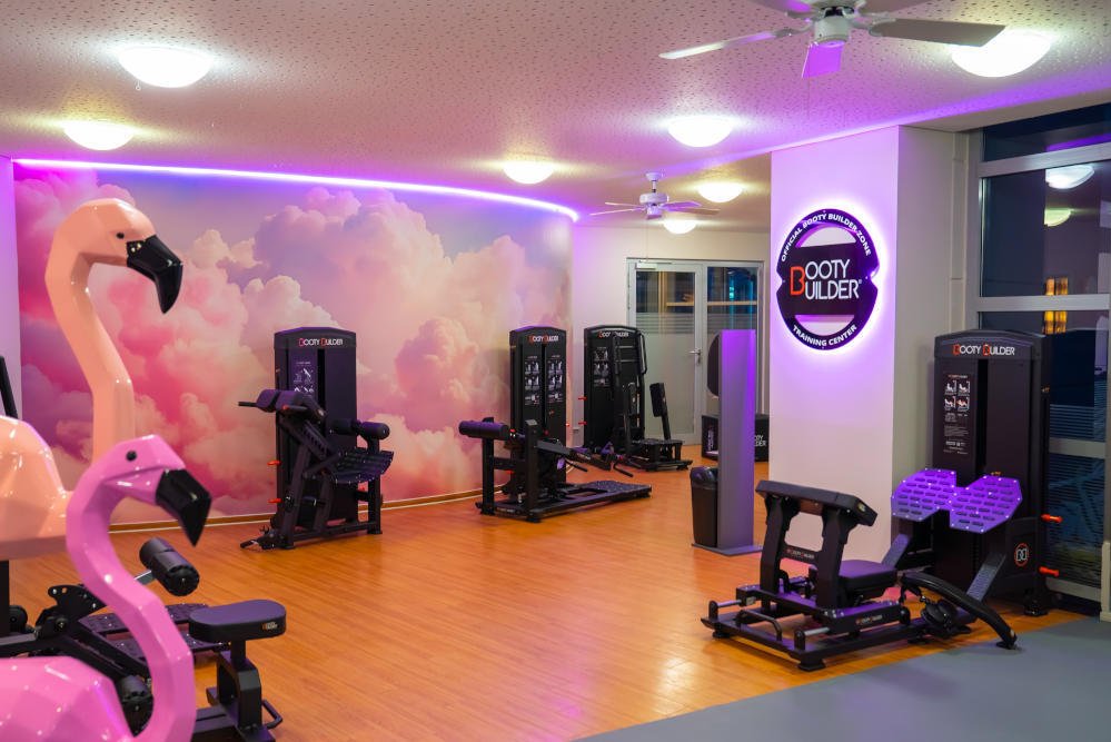 FP Schwetzingen -10_web.jpg