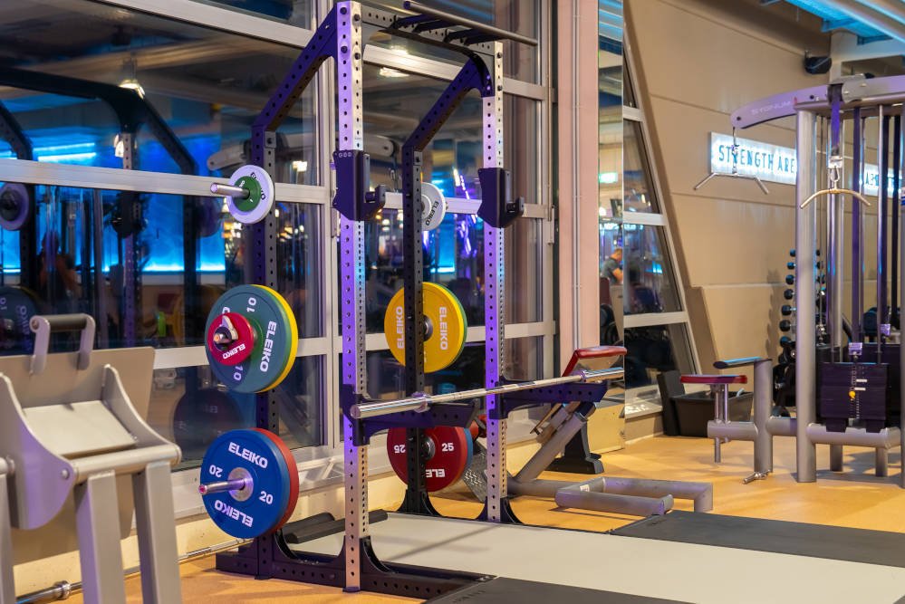 FP Schwetzingen -34_web.jpg