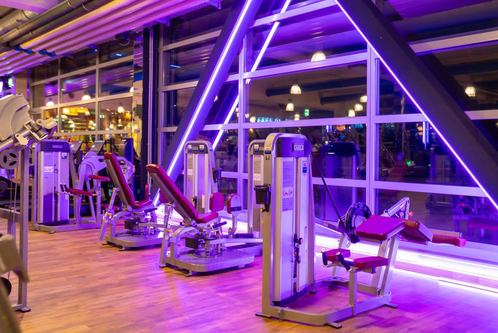 FP Schwetzingen-40_web.jpg