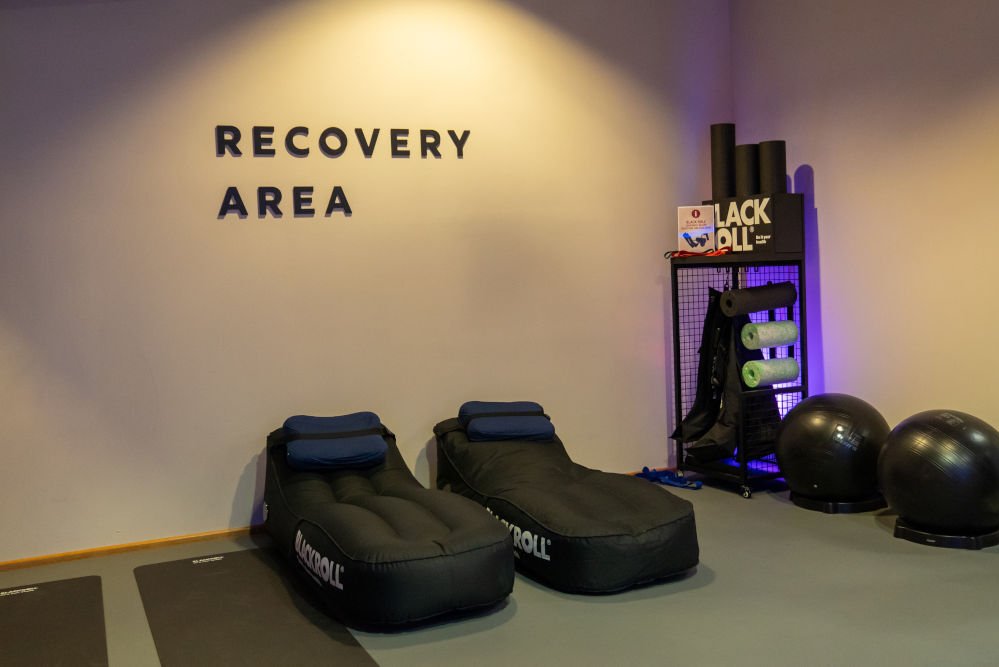 FP Schwetzingen -56_web.jpg