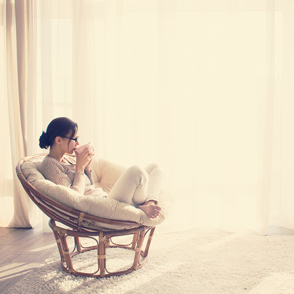 Achtsamkeitsübungen