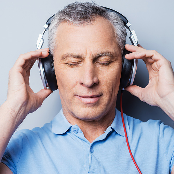 Achtsamkeitsübungen