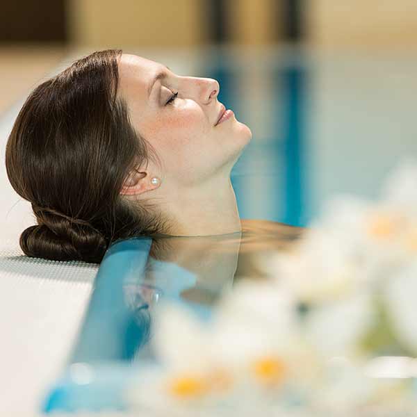 So sagst du der trüben Herbstlaune den Kampf an!