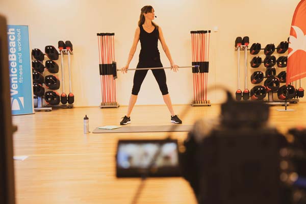 Pfitzenmeier Oster-Online-Festival-2020 