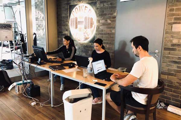 Pfitzenmeier Oster-Online-Festival-2020 