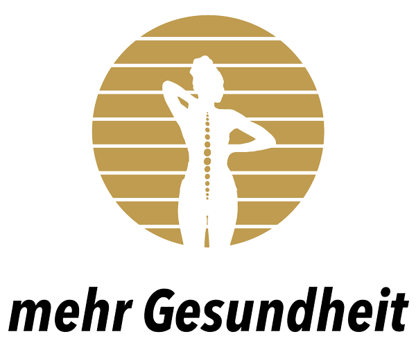 mehr Gesundheit durch Pfitzenmeier Personal Training