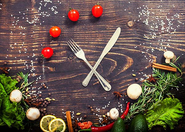 Pfitzenmeier-Gesundheits-Tipps